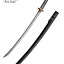 Mantis religiosa Katana - Celtic Webmerchant