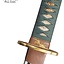 Mantis religiosa Katana - Celtic Webmerchant