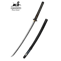 Leeuw-hond Katana (Komainu) - Celtic Webmerchant