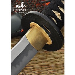 Lion-chien Katana (Komainu) - Celtic Webmerchant