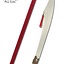 Pudao, Chinese Polearm - Celtic Webmerchant