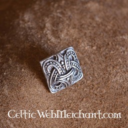 Viking riembeslag knoop Borrestijl - Celtic Webmerchant