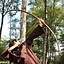 Marksman bow-Nachstellung / LARP, 58