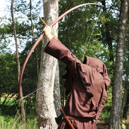 Reconstitution d'arcs Marksman / LARP, 58