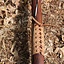 Marksman hand-bow, 58