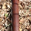 Marksman hand-bow, 58 