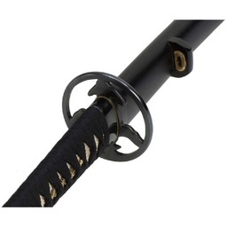 RONIN katana - Celtic Webmerchant