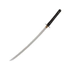 Ronin katana - Celtic Webmerchant