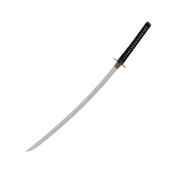 Katana Bambú - Celtic Webmerchant