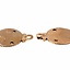 Viking mantelsluiting Birka - Celtic Webmerchant