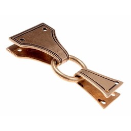 Mount til seax skede Birka - Celtic Webmerchant