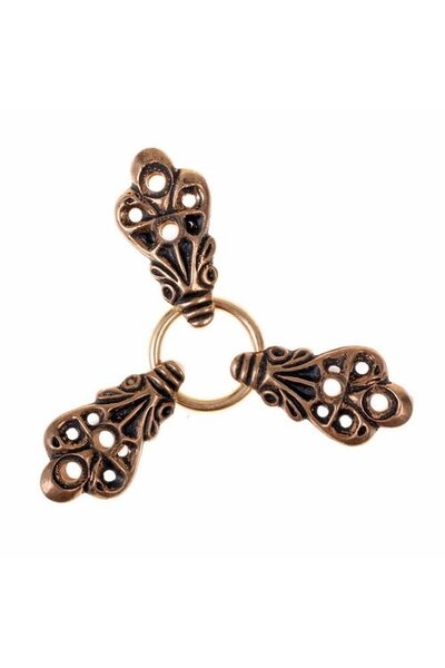 Diviseur de ceinture Gotland Viking - Celtic Webmerchant