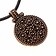 Birka amulet grav 943 - Celtic Webmerchant