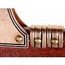 Viking knife / seax decoration Birka - Celtic Webmerchant
