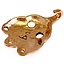 Ganci per involucri gamba Birka, tomba 903 - Celtic Webmerchant