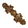 Viking broche de Birka, lápidas 1080 - Celtic Webmerchant