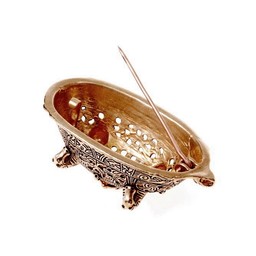 Viking schildpadbroche Birka, graf 860 - Celtic Webmerchant