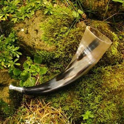 Blow horn munstycke - Celtic Webmerchant