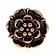 Renaissance rose ring - Celtic Webmerchant