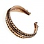 10: e århundradet Rusvik armband - Celtic Webmerchant
