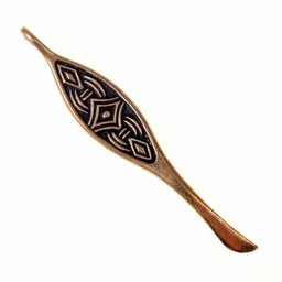 cure-ongles Viking Birka tombe 660 - Celtic Webmerchant