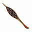 cure-ongles Viking Birka tombe 660 - Celtic Webmerchant