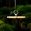 cas d'aiguille Viking - Celtic Webmerchant