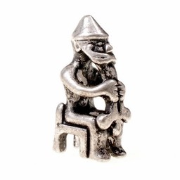 Islande Thor bijou - Celtic Webmerchant