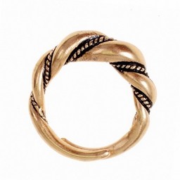 Vikingring Birka - Celtic Webmerchant