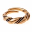 Anello vichingo Birka - Celtic Webmerchant