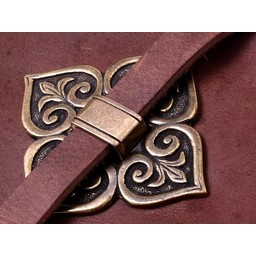 Cinturino per borsa Viking - Celtic Webmerchant