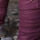 wadenwickel wikinger - Celtic Webmerchant