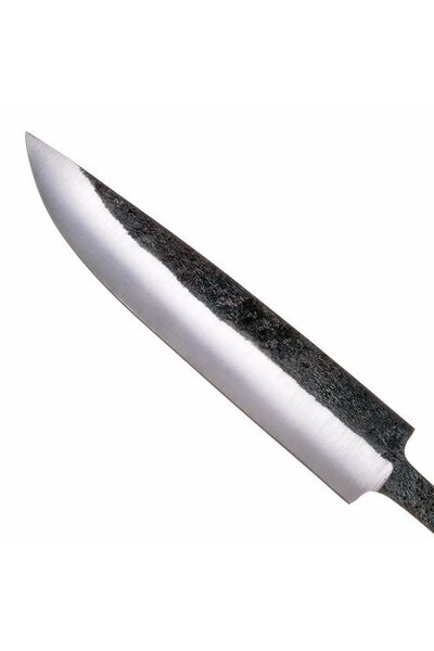 Hoja del cuchillo altomedieval, grande - Celtic Webmerchant