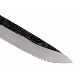 Knife blade 400-1200 AD - Celtic Webmerchant