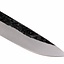 hoja del cuchillo 400-1200 dC - Celtic Webmerchant