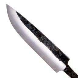 Knife blade 400-1200 AD - Celtic Webmerchant