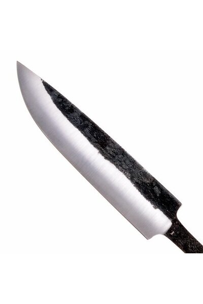 Messerklinge 400-1200 AD - Celtic Webmerchant