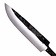 lama del coltello 400-1200 dC - Celtic Webmerchant