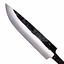 hoja del cuchillo 400-1200 dC - Celtic Webmerchant