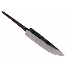 hoja del cuchillo 400-1200 dC - Celtic Webmerchant