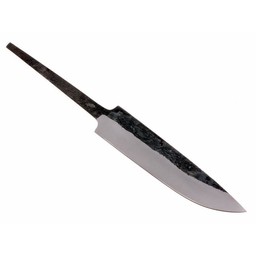 Knife blade 400-1200 AD - Celtic Webmerchant