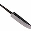 hoja del cuchillo 400-1200 dC - Celtic Webmerchant