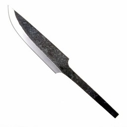 Viking knivblad 18,5 cm - Celtic Webmerchant