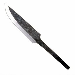 Viking knivsbladet 18,5 cm - Celtic Webmerchant