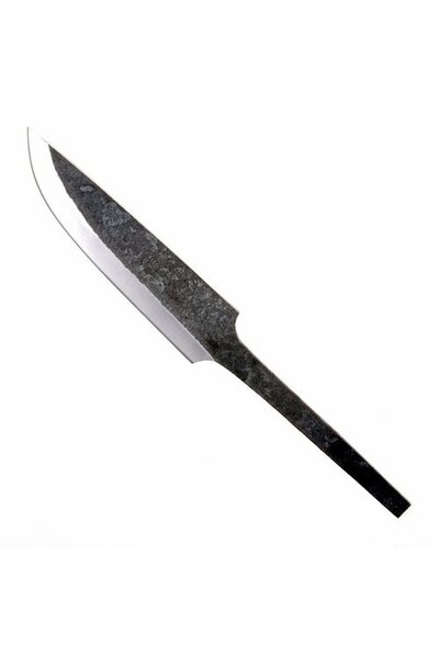 lame de couteau Viking 18,5 cm - Celtic Webmerchant