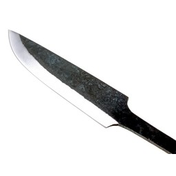 Viking knivblad 18,5 cm - Celtic Webmerchant