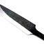 Viking knife blade 18,5 cm - Celtic Webmerchant