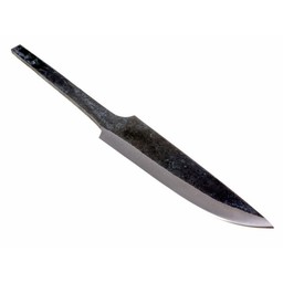 Viking nóż 18,5 cm - Celtic Webmerchant