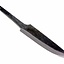 Viking knivsbladet 18,5 cm - Celtic Webmerchant