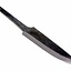 Viking lama 18,5 cm - Celtic Webmerchant